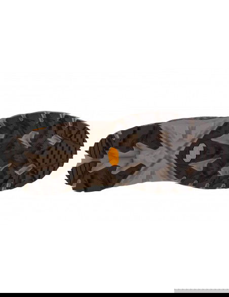 Hoka Anacapa Breeze 1127920-DOTN Ανδρικά Ορειβατικά Παπούτσια Καφέ