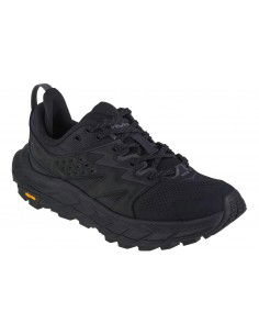 Hoka Anacapa Breeze Low 1127920BBLC