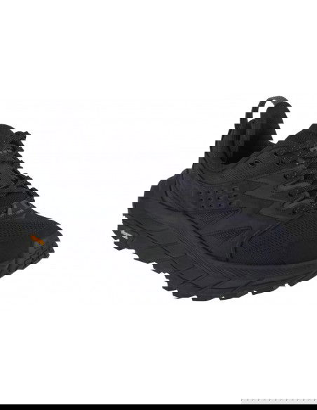 Hoka Anacapa Breeze Low 1127920BBLC