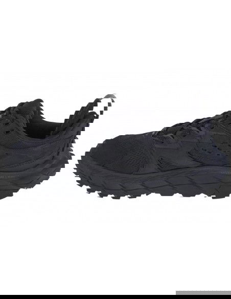 Hoka Anacapa Breeze Low 1127920BBLC