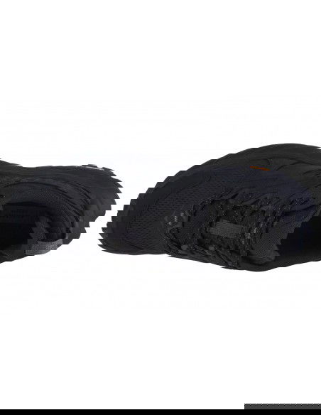 Hoka Anacapa Breeze Low 1127920BBLC