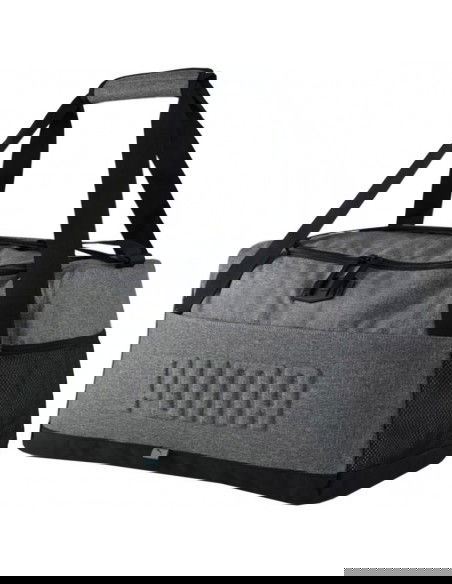 Puma S Sports S 79294 02 bag