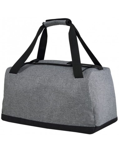 Puma S 79294-02 Τσάντα Ώμου για Γυμναστήριο Γκρι