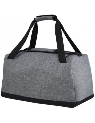 Puma S Sports S 79294 02 bag