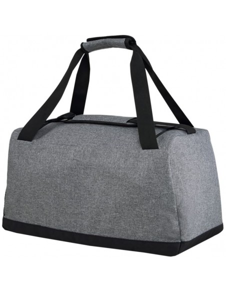 Puma S 79294-02 Τσάντα Ώμου για Γυμναστήριο Γκρι