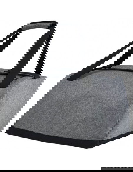 Puma S Sports S 79294 02 bag