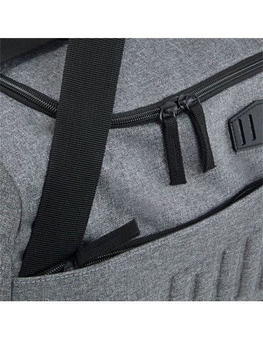 Puma S Sports S 79294 02 bag