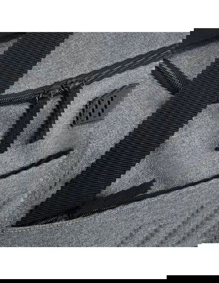 Puma S Sports S 79294 02 bag