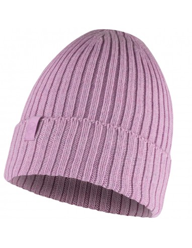 Buff Norval Γυναικείος Beanie Σκούφος σε Ροζ χρώμα 124242.601