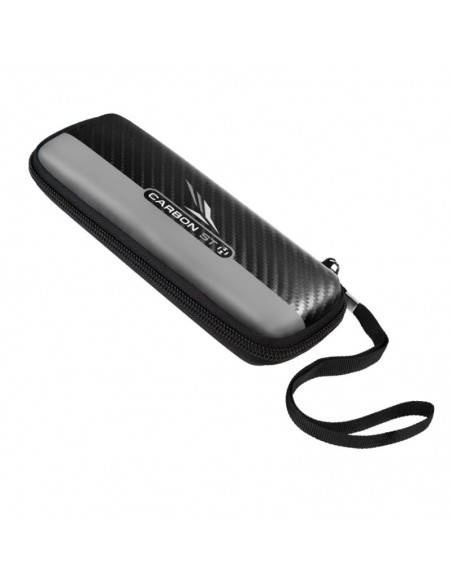 Harrows Carbon ST Pro 3 Dart Case HSTNK000016630