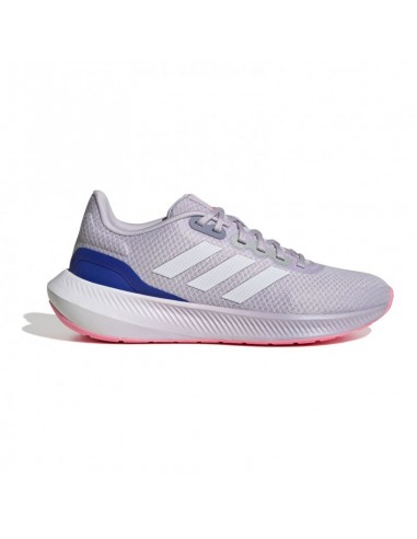 Adidas Runfalcon 30 W HQ1474 shoes Γυναικεία > Παπούτσια > Παπούτσια Αθλητικά > Τρέξιμο / Προπόνησης