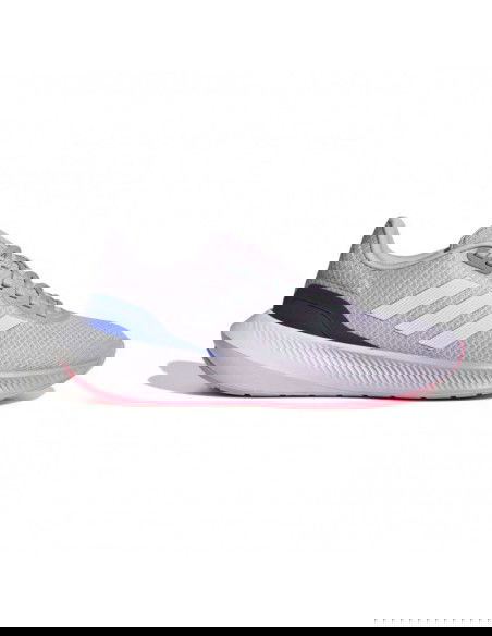 Adidas Runfalcon 30 W HQ1474 shoes