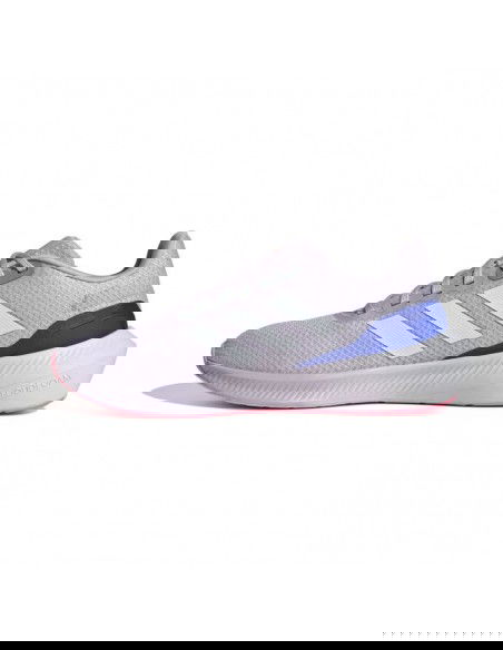 Adidas Runfalcon 30 W HQ1474 shoes