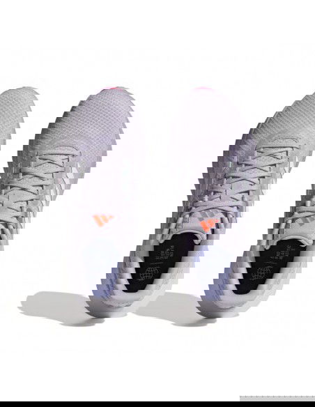 Adidas Runfalcon 30 W HQ1474 shoes