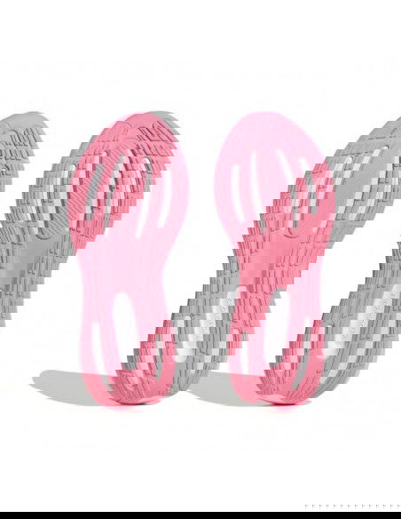 Adidas Runfalcon 30 W HQ1474 shoes