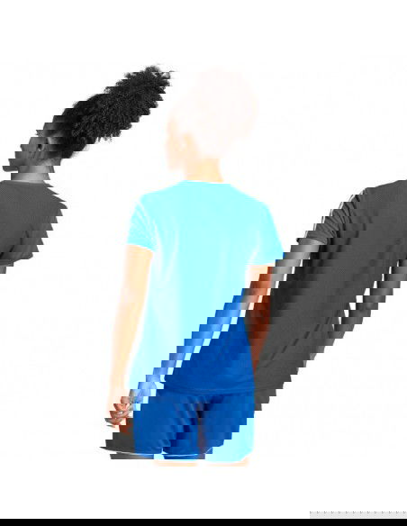 Adidas Tiro 23 League Jersey W HR4616