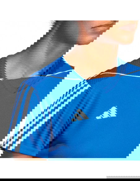 Adidas Tiro 23 League Jersey W HR4616