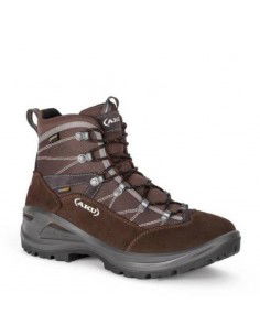 Aku Cimon GTX M 345050 trekking shoes