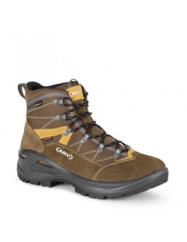 Aku Cimon GTX M 345631 trekking shoes