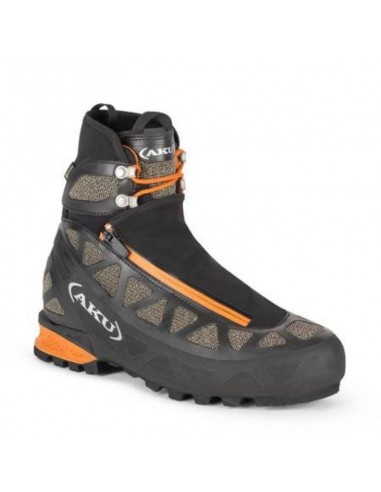 Aku Croda DFS GORETEX M 963108 trekking shoes