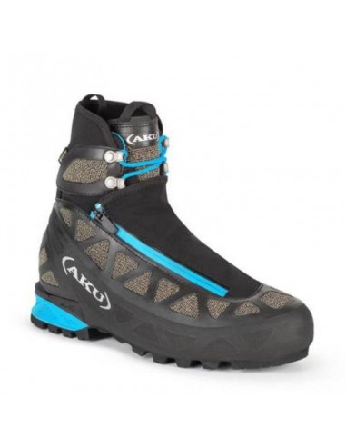Aku Croda DFS GTX M 964253 trekking shoes
