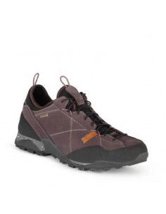 Aku Nativa GORETEX M 629584 trekking shoes