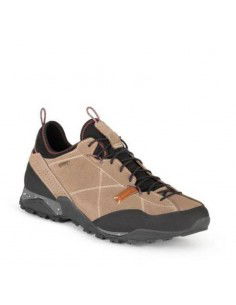 Aku Nativa GTX M 629036 trekking shoes