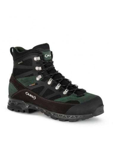 Aku Trekker Pro GTX M 844244 trekking shoes