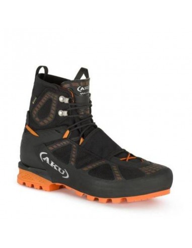 Aku Viaz DFS GTX M 967108 trekking shoes