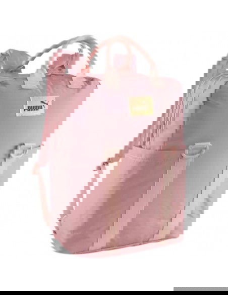 Backpack Puma Core College 79161 07