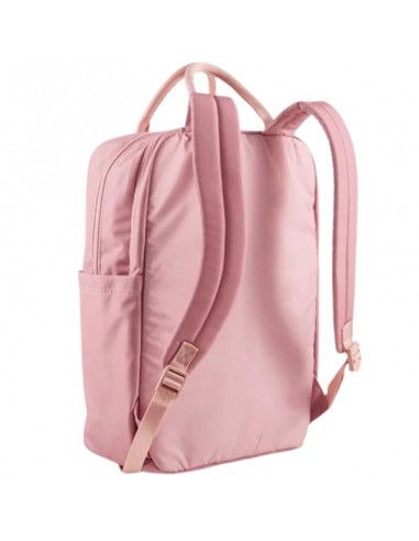 Backpack Puma Core College 79161 07