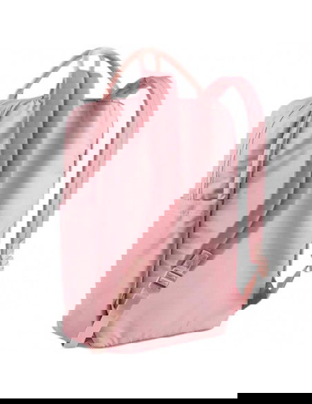 Backpack Puma Core College 79161 07