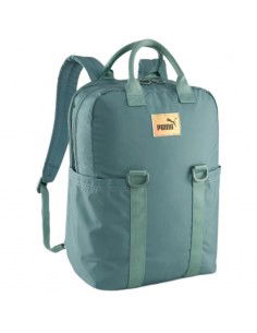 Backpack Puma Core College 79161 08
