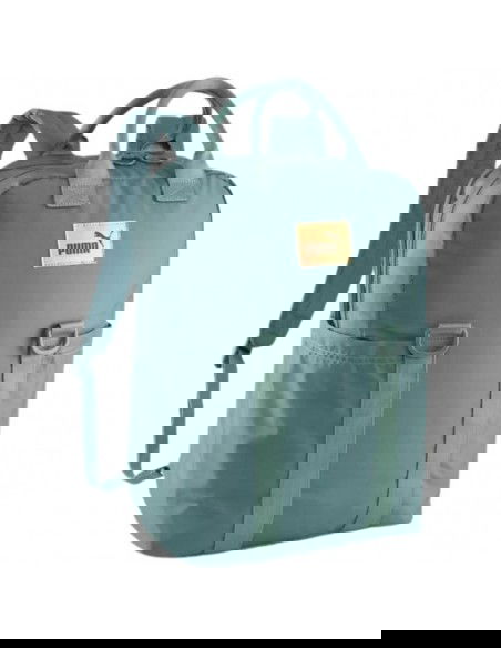 Backpack Puma Core College 79161 08