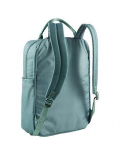 Backpack Puma Core College 79161 08 2