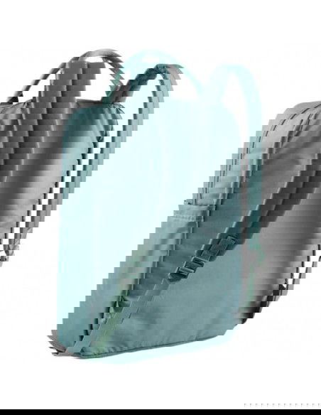 Backpack Puma Core College 79161 08