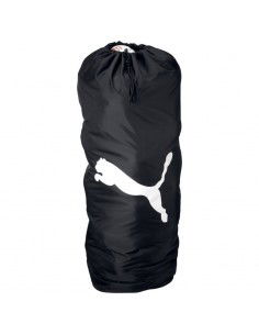Bag for balls Puma Team Ballsack 16 07237601
