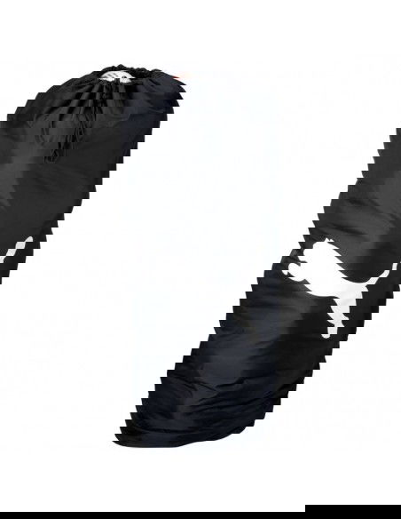 Puma Team Ballsack 16 072376-01