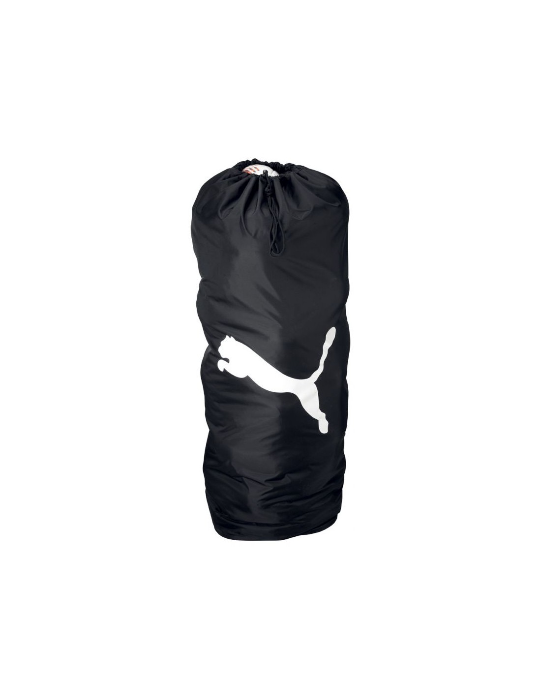 Puma Puma Team Ballsack 16 072376-01