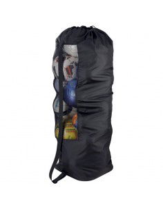 Bag for balls Puma Team Ballsack 16 07237601 2