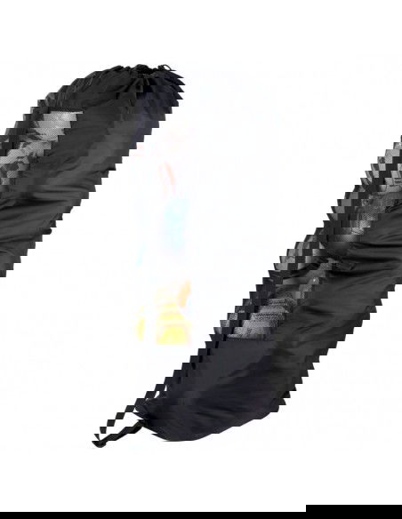 Puma Team Ballsack 16 072376-01