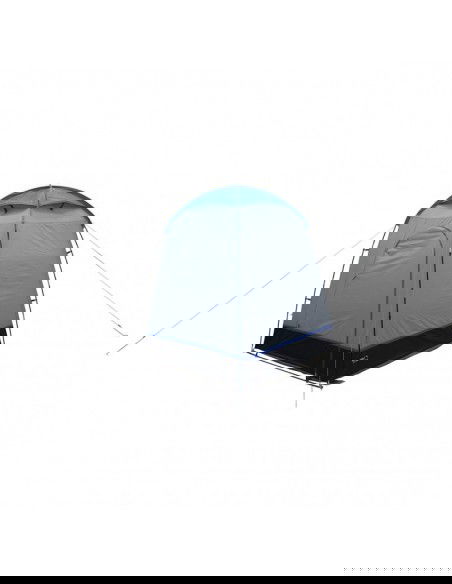 High Peak Lido Pavilion 14012