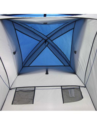 High Peak Lido Pavilion 14012