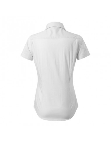 Malfini Flash Shirt W MLI26100 white