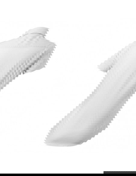 Malfini Flash Shirt W MLI26100 white