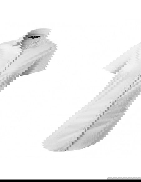 Malfini Flash Shirt W MLI26100 white