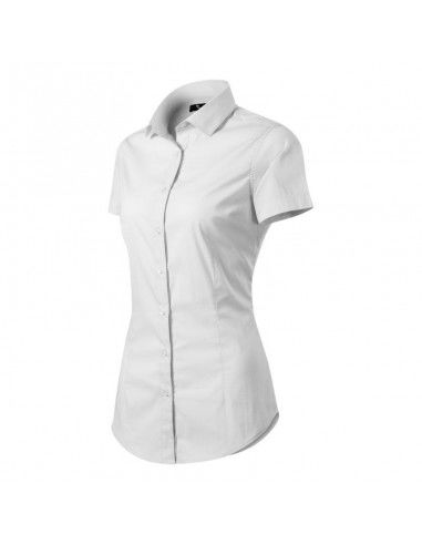 Malfini Flash Shirt W MLI26100 white