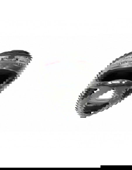 Masters boxing helmet with mask KSSPUM 0211989M01