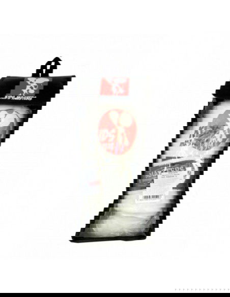 Masters open gloves MJE ROSMKM 01123KMM