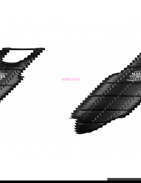 Sport Masters 08221-24M